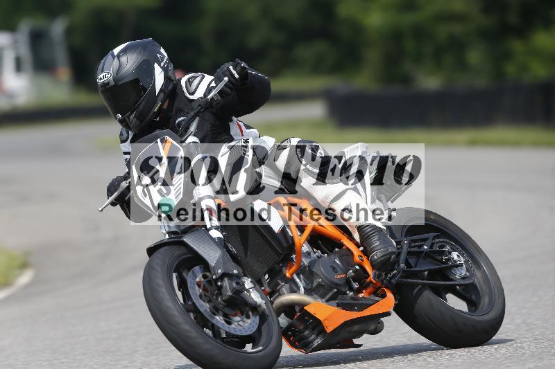 /25 10.06.2025 MaxRacing ADR/Gruppe gruen/25